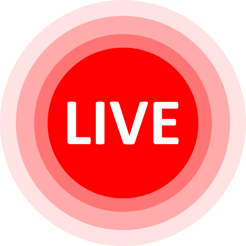 Es Stream Chat